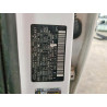 2020 HYUNDAI TUCSON KM8J2CA47LU281045 55050346