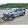 2022 FORD EXPLORER 1FMSK8DH8NGB12203 55560576