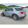 2022 FORD EXPLORER 1FMSK8DH8NGB12203 55560576
