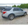 2022 FORD EXPLORER 1FMSK8DH8NGB12203 55560576