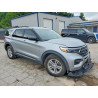 2022 FORD EXPLORER 1FMSK8DH8NGB12203 55560576