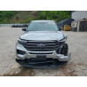 2022 FORD EXPLORER 1FMSK8DH8NGB12203 55560576