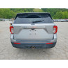 2022 FORD EXPLORER 1FMSK8DH8NGB12203 55560576