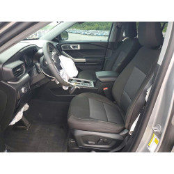 2022 FORD EXPLORER 1FMSK8DH8NGB12203 55560576