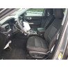 2022 FORD EXPLORER 1FMSK8DH8NGB12203 55560576