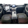 2022 FORD EXPLORER 1FMSK8DH8NGB12203 55560576