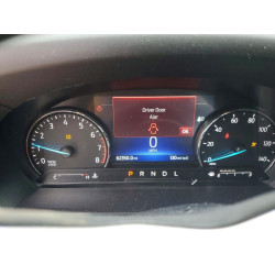 2022 FORD EXPLORER 1FMSK8DH8NGB12203 55560576