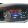 2022 FORD EXPLORER 1FMSK8DH8NGB12203 55560576