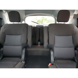 2022 FORD EXPLORER 1FMSK8DH8NGB12203 55560576