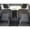 2022 FORD EXPLORER 1FMSK8DH8NGB12203 55560576