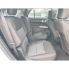 2022 FORD EXPLORER 1FMSK8DH8NGB12203 55560576