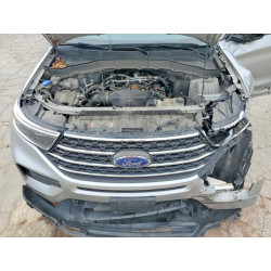 2022 FORD EXPLORER 1FMSK8DH8NGB12203 55560576