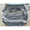 2022 FORD EXPLORER 1FMSK8DH8NGB12203 55560576