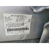 2022 FORD EXPLORER 1FMSK8DH8NGB12203 55560576