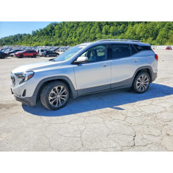 2020 GMC TERRAIN 3GKALVEX5LL174334 55742076