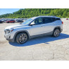 2020 GMC TERRAIN 3GKALVEX5LL174334 55742076