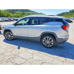 2020 GMC TERRAIN 3GKALVEX5LL174334 55742076