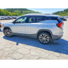 2020 GMC TERRAIN 3GKALVEX5LL174334 55742076