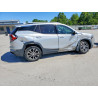 2020 GMC TERRAIN 3GKALVEX5LL174334 55742076