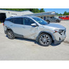 2020 GMC TERRAIN 3GKALVEX5LL174334 55742076