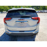 2020 GMC TERRAIN 3GKALVEX5LL174334 55742076