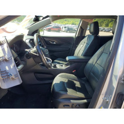2020 GMC TERRAIN 3GKALVEX5LL174334 55742076