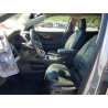 2020 GMC TERRAIN 3GKALVEX5LL174334 55742076
