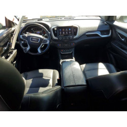 2020 GMC TERRAIN 3GKALVEX5LL174334 55742076
