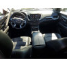 2020 GMC TERRAIN 3GKALVEX5LL174334 55742076
