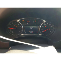 2020 GMC TERRAIN 3GKALVEX5LL174334 55742076