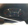 2020 GMC TERRAIN 3GKALVEX5LL174334 55742076