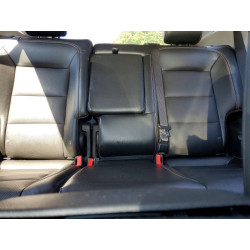 2020 GMC TERRAIN 3GKALVEX5LL174334 55742076