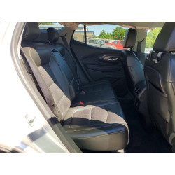 2020 GMC TERRAIN 3GKALVEX5LL174334 55742076