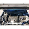 2020 GMC TERRAIN 3GKALVEX5LL174334 55742076