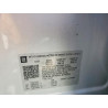 2020 GMC TERRAIN 3GKALVEX5LL174334 55742076