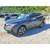 2021 SUBARU OUTBACK 4S4BTANC7M3156691 55817546
