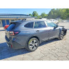2021 SUBARU OUTBACK 4S4BTANC7M3156691 55817546