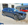 2021 SUBARU OUTBACK 4S4BTANC7M3156691 55817546