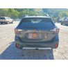 2021 SUBARU OUTBACK 4S4BTANC7M3156691 55817546
