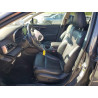2021 SUBARU OUTBACK 4S4BTANC7M3156691 55817546