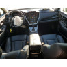 2021 SUBARU OUTBACK 4S4BTANC7M3156691 55817546