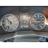 2021 SUBARU OUTBACK 4S4BTANC7M3156691 55817546