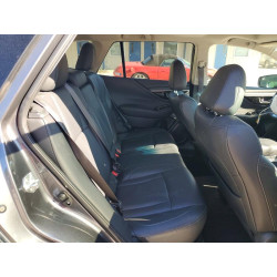 2021 SUBARU OUTBACK 4S4BTANC7M3156691 55817546