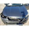 2021 SUBARU OUTBACK 4S4BTANC7M3156691 55817546
