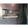 2021 SUBARU OUTBACK 4S4BTANC7M3156691 55817546