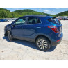 2020 BUICK ENCORE KL4CJESB5LB050143 55870896
