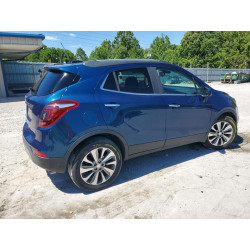 2020 BUICK ENCORE KL4CJESB5LB050143 55870896