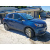 2020 BUICK ENCORE KL4CJESB5LB050143 55870896