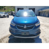 2020 BUICK ENCORE KL4CJESB5LB050143 55870896