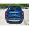 2020 BUICK ENCORE KL4CJESB5LB050143 55870896